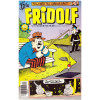 Lilla Fridolf 1990-17