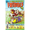 Lilla Fridolf 1990-18