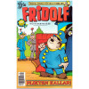 Lilla Fridolf 1990-21