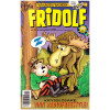 Lilla Fridolf 1990-23