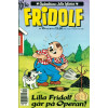 Lilla Fridolf 1991-10