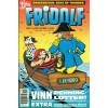 Lilla Fridolf 1991-11
