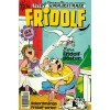 Lilla Fridolf 1991-13