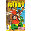 Lilla Fridolf 1991-15
