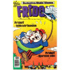 Lilla Fridolf 1991-18