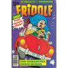 Lilla Fridolf 1991-2