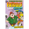Lilla Fridolf 1991-20