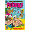 Lilla Fridolf 1991-21
