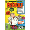 Lilla Fridolf 1991-22