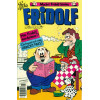 Lilla Fridolf 1991-23