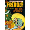 Lilla Fridolf 1991-26
