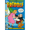 Lilla Fridolf 1991-3