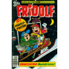 Lilla Fridolf 1991-4