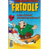 Lilla Fridolf 1991-5
