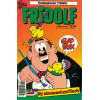 Lilla Fridolf 1991-6