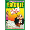 Lilla Fridolf 1991-9