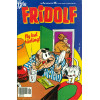 Lilla Fridolf 1992-1