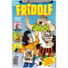 Lilla Fridolf 1992-11