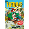 Lilla Fridolf 1992-3