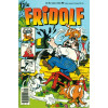 Lilla Fridolf 1992-5