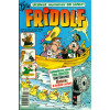 Lilla Fridolf 1992-7