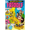 Lilla Fridolf 1993-4