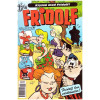 Lilla Fridolf 1993-5