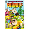 Lilla Fridolf 1993-6