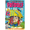 Lilla Fridolf 1993-9