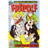 Lilla Fridolf 1993-11