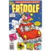 Lilla Fridolf 1993-12