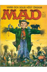Mad 1963-5