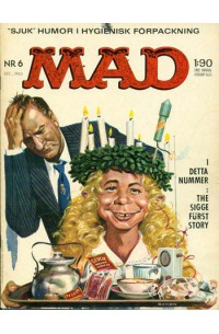 Mad 1963-6