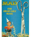 Mad 1964-3
