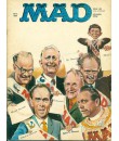 Mad 1964-6