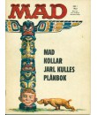 Mad 1965-1