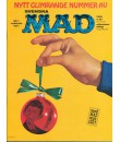 Mad 1971-1