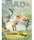 Mad 1971-8