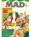 Mad 1971-9