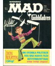 Mad 1973-1