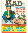 Mad 1973-2