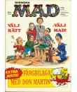 Mad 1973-6
