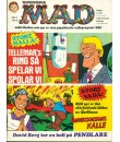 Mad 1973-7