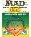 Mad 1974-3
