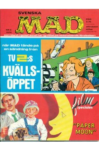 Mad 1974-4