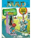 Mad 1974-5