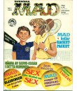 Mad 1975-1