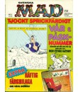 Mad 1975-2