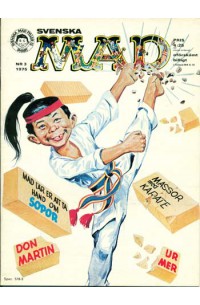 Mad 1975-3