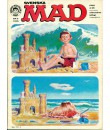 Mad 1975-5